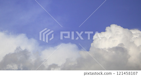 Condensation and Cumulus Cloud Formation 121458107