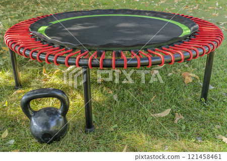 andropause, male menopause, phase in men lives where testosterone levels gradually decline, mind map infographics sketch andropause, male menopause, phase in men lives where testosterone levels gradually decline, mind map infographics sketch 121458461