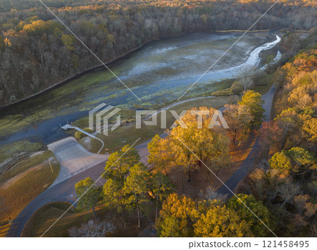 andropause, male menopause, phase in men lives where testosterone levels gradually decline, mind map infographics sketch 121458495