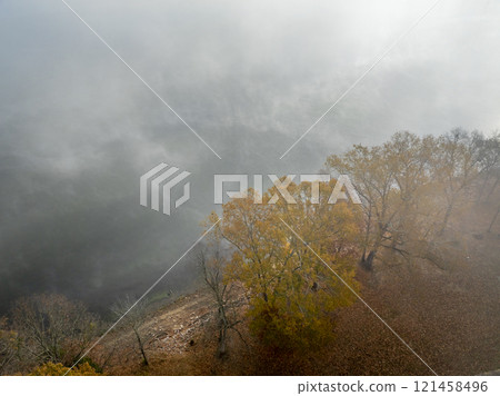 andropause, male menopause, phase in men lives where testosterone levels gradually decline, mind map infographics sketch 121458496