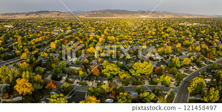 andropause, male menopause, phase in men lives where testosterone levels gradually decline, mind map infographics sketch 121458497