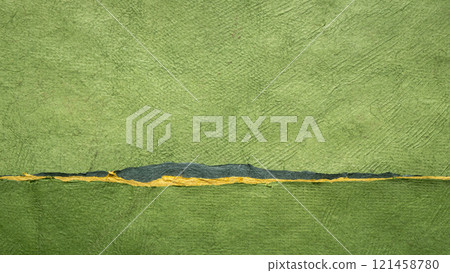 Natural healing considers the whole person-body, mind, and spirit, focusing on restoring balance and harmony, mind map infographics sketch. 121458780