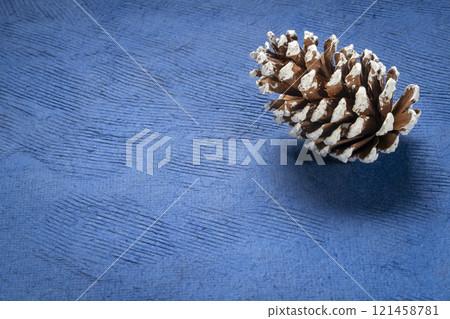 Natural healing considers the whole person-body, mind, and spirit, focusing on restoring balance and harmony, mind map infographics sketch. 121458781