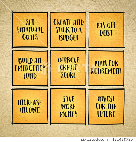 Natural healing considers the whole person-body, mind, and spirit, focusing on restoring balance and harmony, mind map infographics sketch. 121458789