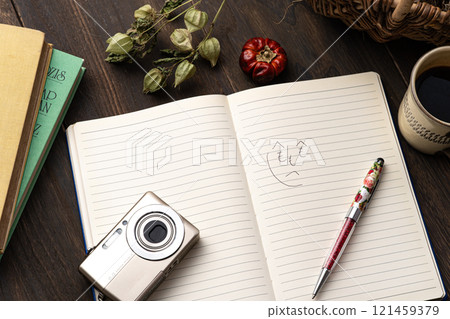 Break Study I can't think of anything Break 121459379