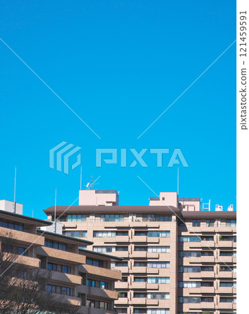 廣尾市景豪華公寓(2024 年 12 月) 廣尾市景豪華公寓(2024 年 12 月) 121459591