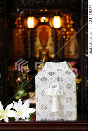 遺體 遺體 121459875