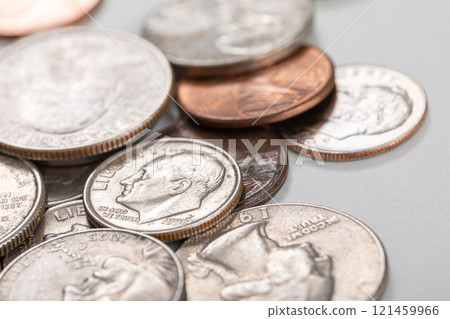 美元硬幣 美元硬幣 121459966