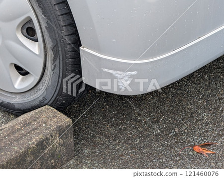 car car 121460076