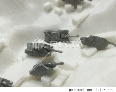 My Miniature Plastic Model Collection German Army Tank No. 3 Assault Gun Type G My Miniature Plastic Model Collection German Army Tank No. 3 Assault Gun Type G 121460220