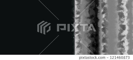 抽像水墨畫壁紙 121460873