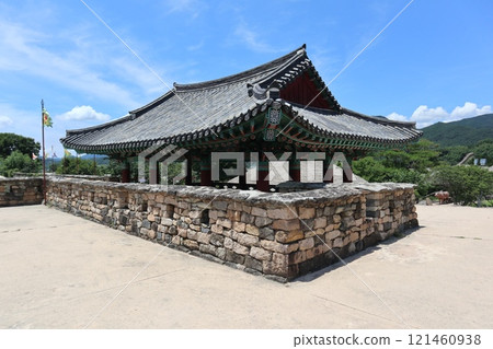 乃根邑城民俗村 121460938