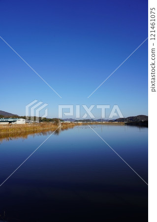 scenery 121461075