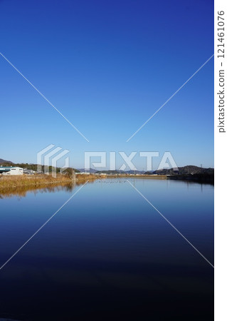 scenery 121461076