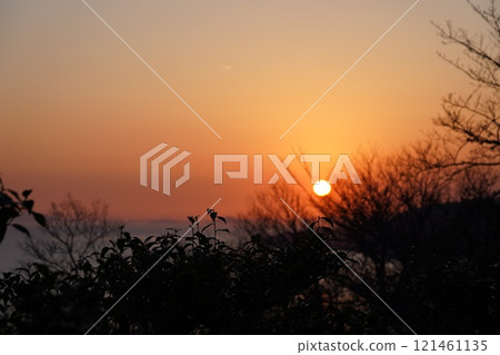 scenery scenery 121461135