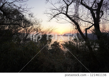 scenery scenery 121461136