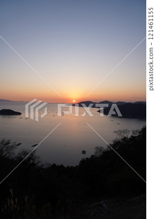 scenery scenery 121461155