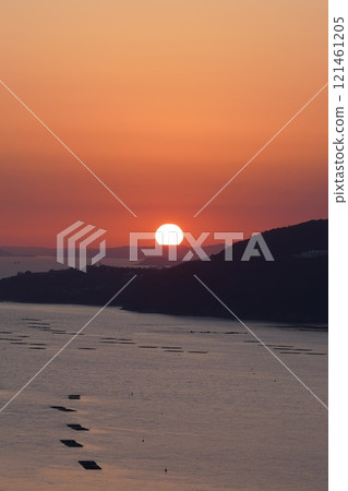 scenery scenery 121461205