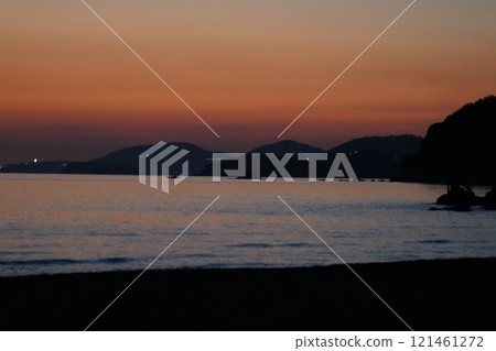 scenery 121461272