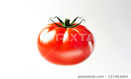 Tomato   121461664