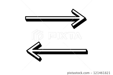 Arrow Single item Arrow Single item 121461821