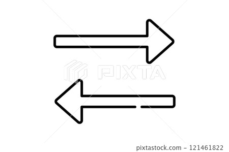 Arrow Single item Arrow Single item 121461822