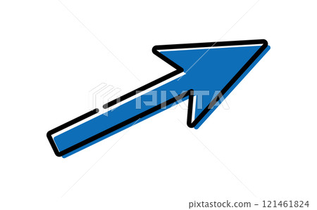 Arrow Single item Arrow Single item 121461824