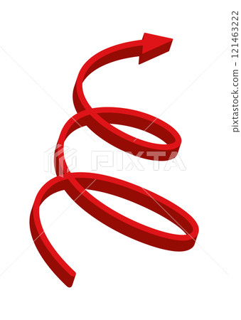 Arrow Single item 121463222