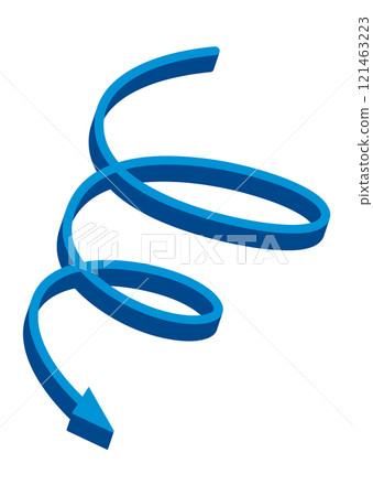 Arrow Single item 121463223