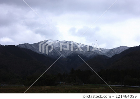 ufo, unidentified flying object, flying 121464059