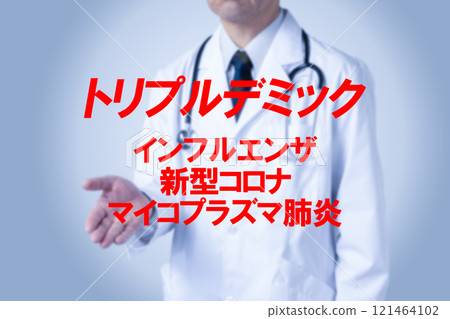 三瘟醫學影像照片 121464102