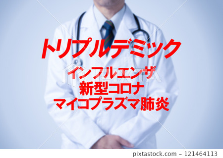 三瘟醫學影像照片 121464113