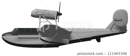 air plane, airplane, plane 121465306