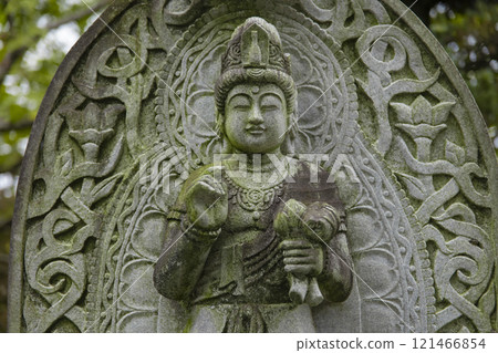 金剛山聖福寺聖師菩薩【傳統像】 金剛山聖福寺聖師菩薩【傳統像】 121466854