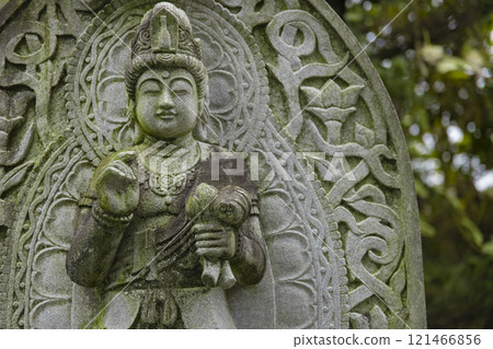 金剛山聖福寺聖師菩薩【傳統像】 金剛山聖福寺聖師菩薩【傳統像】 121466856