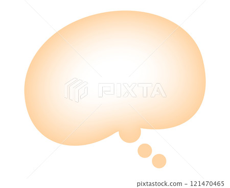 毛茸茸的泡泡,看起來溫馨又溫馨13 毛茸茸的泡泡,看起來溫馨又溫馨13 121470465