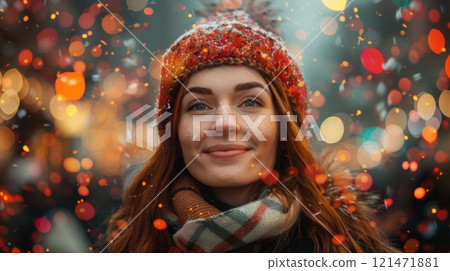 Scottish Hogmanay Festival. Scottish Hogmanay Festival. 121471881