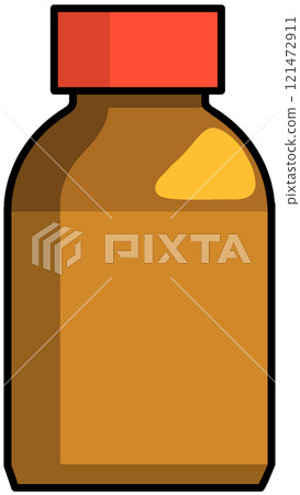 Sodium paratoluenesulfonate 121472911