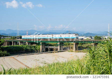 [高德線] 新增阿波大通方向的一般列車 121473391