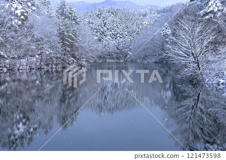 241223壩湖z073 121473598