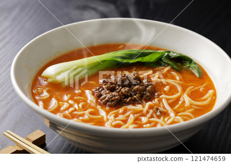 竹麵條 121474659