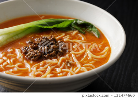 竹麵條 竹麵條 121474660