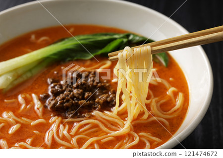 竹麵條 竹麵條 121474672