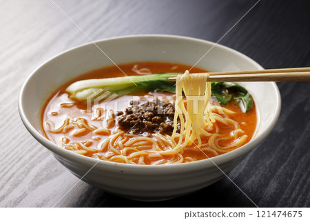 竹麵條 竹麵條 121474675