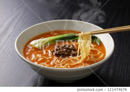 竹麵條 竹麵條 121474676