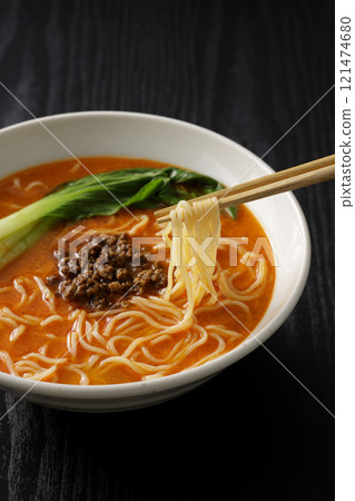 竹麵條 竹麵條 121474680