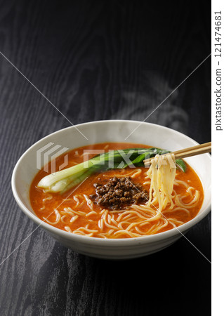 竹麵條 竹麵條 121474681