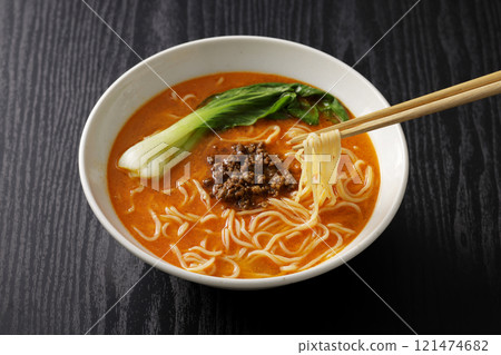 竹麵條 竹麵條 121474682