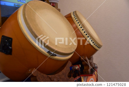 節奏遊戲圖片 121475028