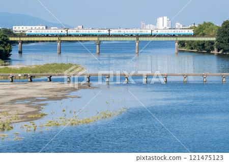 [高德線] 新增阿波大通方向的一般列車 121475123